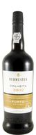 2002 Burmester Colheita Porto Porto