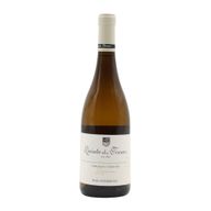 Quinta Dos Termos Reserva Beiras White