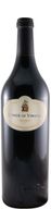 Conde Vimioso Reserva Red