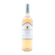 Ribafreixo Selection Rosé
