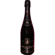 Quinta Das Bágeiras Super Reserva