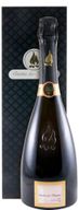Quinta Das Bágeiras Baga Grande Reserva Sparkling