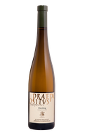 Abbazia Di Novacella Praepositus Riesling White