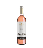 Herdade Do Esporão Rosé