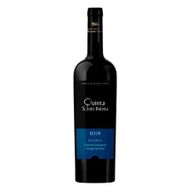 Qt. Sao Joao Batista Res. Touriga N/Cabernet S. Red