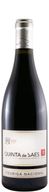 Quinta De Saes Caniças 100% Touriga Nacional Tinto