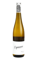 Weingut Eymann Riesling White