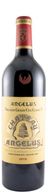 Château Angelus Saint-Émilion Red