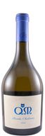 Quintas De Melgaço Qm Alvarinho & Chardonnay Branco