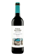 Viñas Del Vero Roble Red