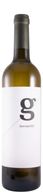 António Guerreiro Bairrada White