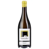 Tulha & Ribeiro Rapazotes Branco