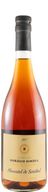 2017 Moscatel De Setúbal Horácio Simões Fortified