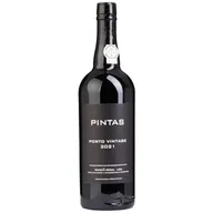 Pintas Vintage 2021 Port