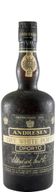 Andresen Dry White Porto