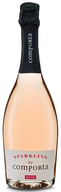 Herdade Da Comporta Rosé