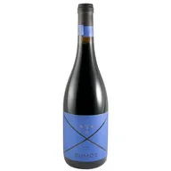 Quinta Da Eiró Rumos Tinto