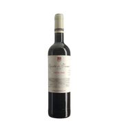 Quinta Dos Termos Red