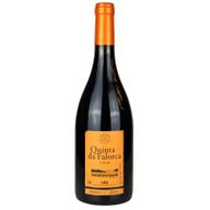 Quinta Falorca Reserva Lagar Tinto