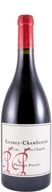 Philippe Pacalet Petit Chapelle Gevrey-Chambertain Tinto