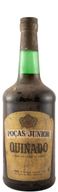 Poças Junior Quinado (Rótulo Verde) Port