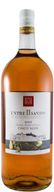 Campolargo Entre Ii Santos Pinot Noir Rosé