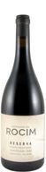 Herdade Do Rocim Reserva (Rótulo Danificado) Red