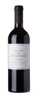 Quinta Da Ferradosa Tinto