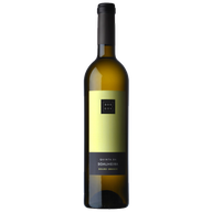 Borges Quinta Da Soalheira White