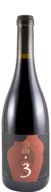 Talha De Frades 3 Tinto