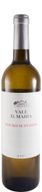 Vale D. Maria Douro Superior White