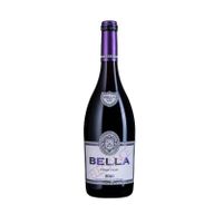 Bella Élégance