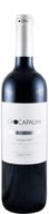 Quinta De Chocapalha Vinha Mãe
