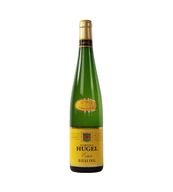 Riesling Estate White