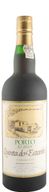 Quinta Do Estanho 10 Anos (Engarrafado Em ) Porto
