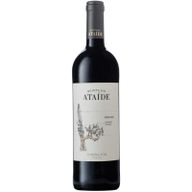 Quinta Do Ataíde