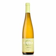Covela Alvarinho Branco