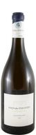 Herdade Da Lisboa Paço Dos Infante Garrafeira White