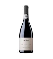 54 Castas Vinhas Centenárias Red