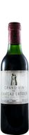 Château Latour Pauillac Tinto