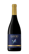 Gaião Reserva Red