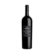 Dow's Quinta Do Bomfim Vintage 2023