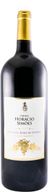 2012 Moscatel Roxo De Setúbal Horácio Simões Fortified