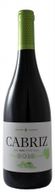 Biológico Cabriz - Dão Tinto