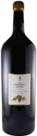 2010 Moscatel Roxo De Setúbal Horácio Simões 5l