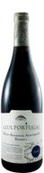 Azul Portugal Reserva Tinto