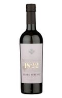 Argüeso Pedro Ximénez