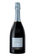 Le Contesse Treviso Doc Sparkling