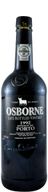 1992 Osborne Lbv Porto Porto