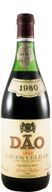 Caves Velhas Tinto